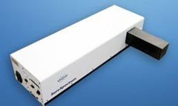 Chromex 500si Spectrometer